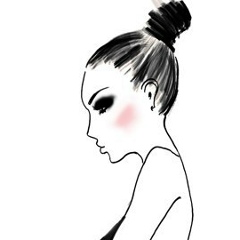 Анна Казарян, 01.03, Abu Dhabi