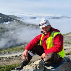 Эдуард Абдикаиров, 05.02, Нижнекамск