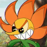 Виталий Касатов, 01.12.1987, Москва