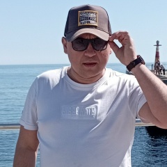 Ринат Дибаев, 03.05, Уфа