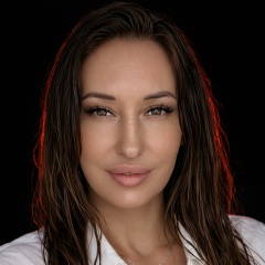 Екатерина Любимова, 10.11, Энгельс