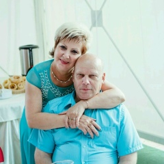 Райся Гуренко, 30.07.2007