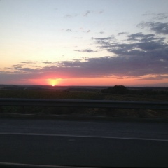 Александр Шлехт, 08.04, Ростов-на-Дону