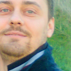 Андрій Римар, 22.05, Дрогобыч