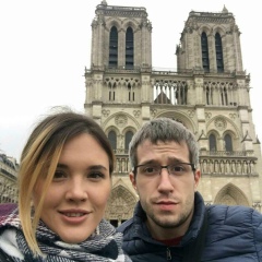 Роман Коблянський, 01.11, Львов