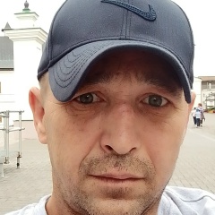 Марат Фахрисламов, 09.05.1985, Бураево