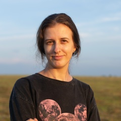Анастасия Уракова, 11.02, Нижний Тагил