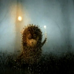 Паша Дудин, 14.08, Санкт-Петербург