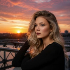 Дашкин Каурова, 03.10, Москва