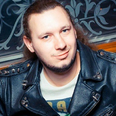 Витал Snack, 21.05.1987, Астана