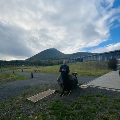 Евгений Лукашевич, 20.09, Paris