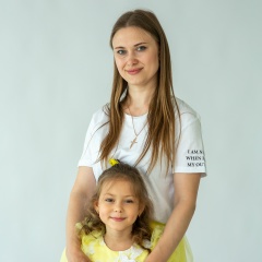 Pashka Malaki, 26.10.1991, Фрязино