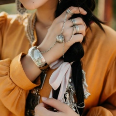 Айнур Сыдыкова, 04.07.1998, Жанаозен