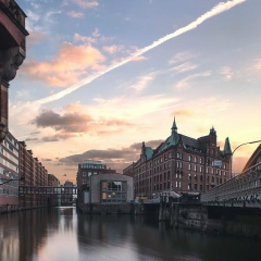 Karina Dotmirzaeva, 10.08.1995, Москва