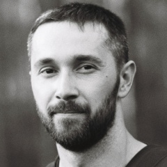 Андрей Сафин, 31.05, Челябинск