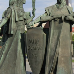 Игорь Понаморёв, 02.12.1986, Москва