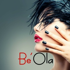 Ольга Бер, Новосибирск