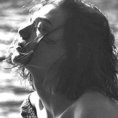 Самира Салишева, 20.05, Баку