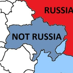 Ju Boy, 03.07.1971, Киев