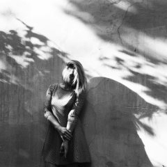 Елена Бабина, 28.03.1983, Санкт-Петербург