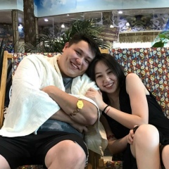 Абайбол Омарбеков, 24.11.1994, Алматы