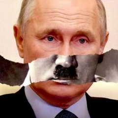 Ульяна Мызина, 12.03, Санкт-Петербург