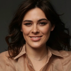 Алена Котова, 07.08.1988, Москва