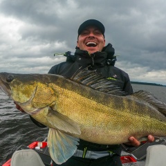 Илья Андреев, 31.10, Петрозаводск