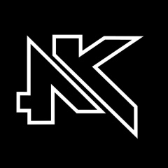 Андрей Калганов, 18.02, Ивдель