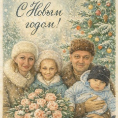 Юля Горева, 28.11.1988, Краснодар