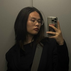 Анжела Ли, 25.01, Los Angeles