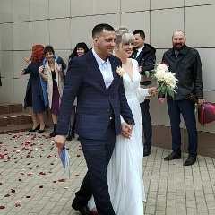 Антон Лахин, Воронеж