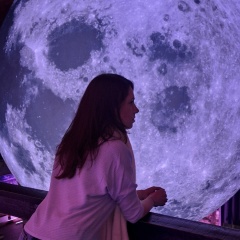 Полина Игоревна, 16.09, Санкт-Петербург