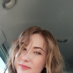 Ирина Акопян-Юдина, 12.12.1986, Аксай