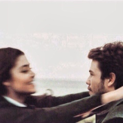 Адель Иманова, 10.01, Грозный