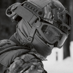 Александр Семёнов, 05.07