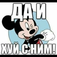 Виктор Григорьев, 23.04.1985, Екатеринбург