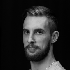 Сергей Попазов, 06.04.1991, Кишинев