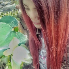 Thawdar Lin-Wai, 04.04.1994