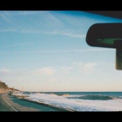 Ризван Ч, 27.10, Грозный