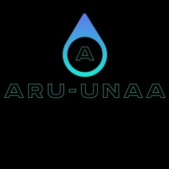 Ырыскелди Абдылдаев