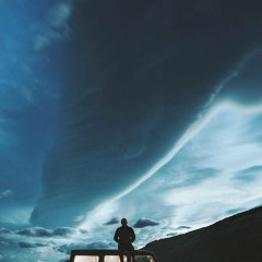 Alex Kaz, 21.06, Los Angeles