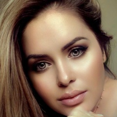 Тома Кургости, 08.06, Нальчик