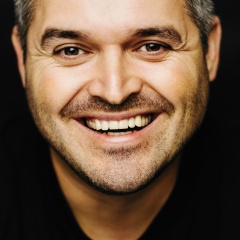 Ярослав Канакин, 01.12.1985, Пенза