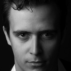 Иван Алексеев, 26.09, Таллин