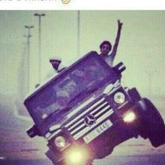 Ibragim Zaitov, Урус-Мартан