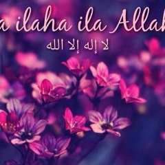 Madina Serikbaeva, 12.12, Актау