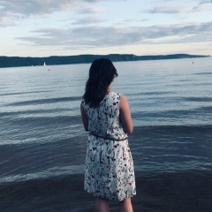 Алена Волкова, 28.05, Пенза