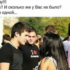 Рустам Сельмурзаев, 22.03, Грозный