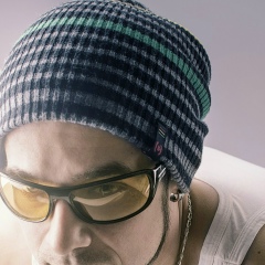 Евгений Портенко, 22.04.1981, Томск